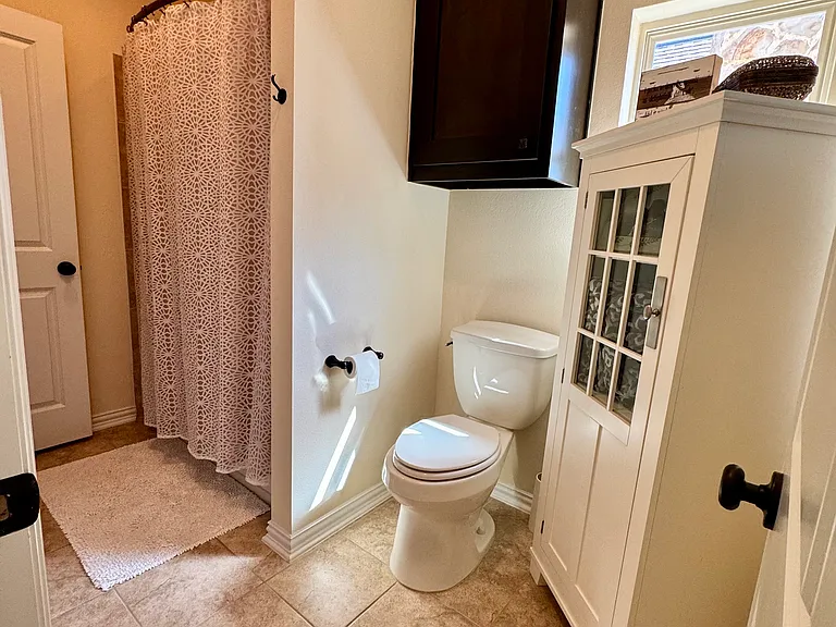 5820 Palo Pinto Ave — Photo 23