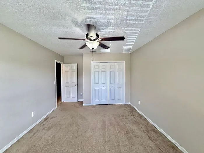 2421 Abalone Blvd — Photo 32