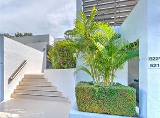 522 Bayport Way, Longboat Key, FL 34228
