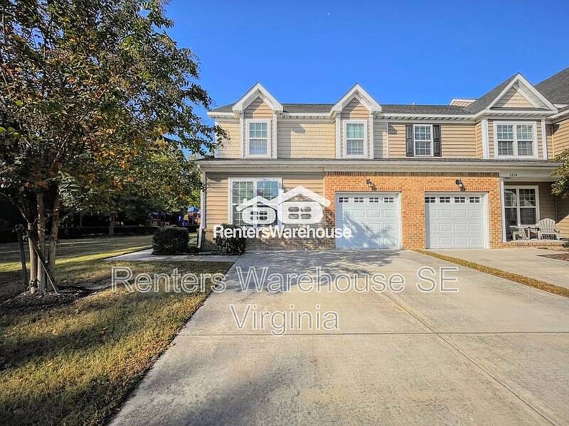 1st image of 6012 Newington Pl