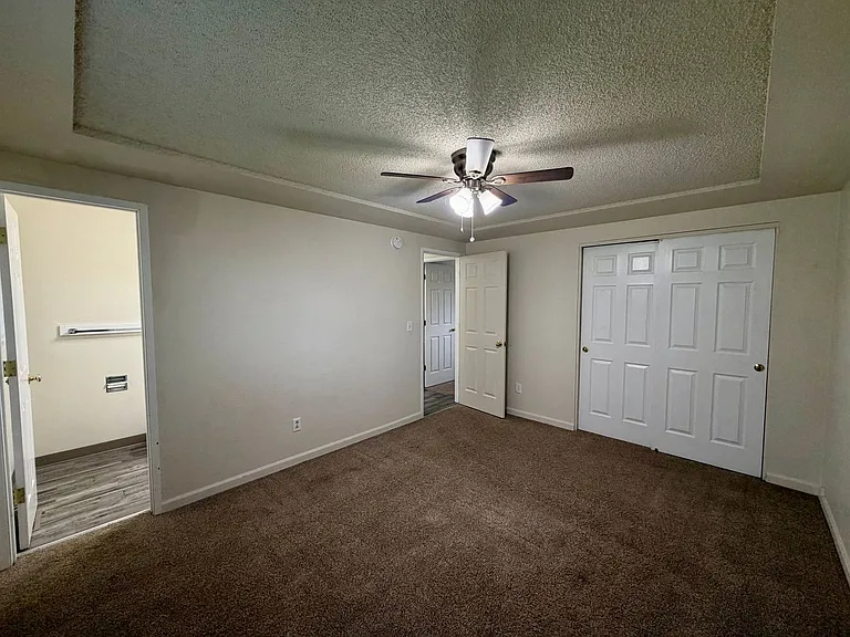 3804 S Cascade St — Photo 10