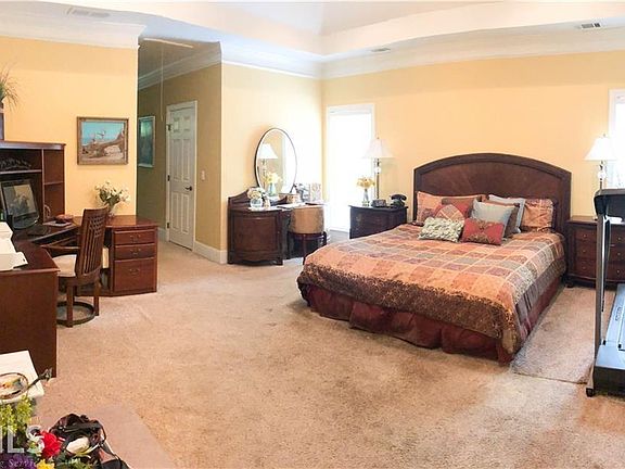 4th image of 6515 Lake Sara Glen Dr