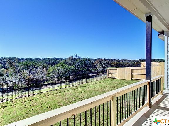 2nd image of 1587 Seekat Dr