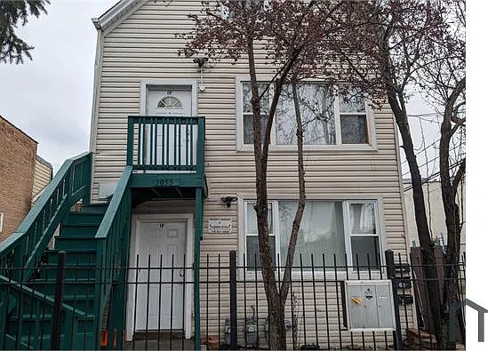 2055 N Long Ave #1R — Photo 5