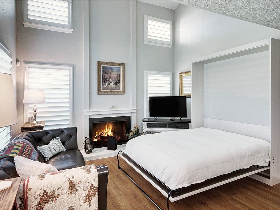 Woodhaven Condominiums 5516 Boca Raton Blvd Fort Worth TX Zillow