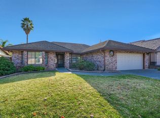 5324 Nyoda Way, Carmichael, CA