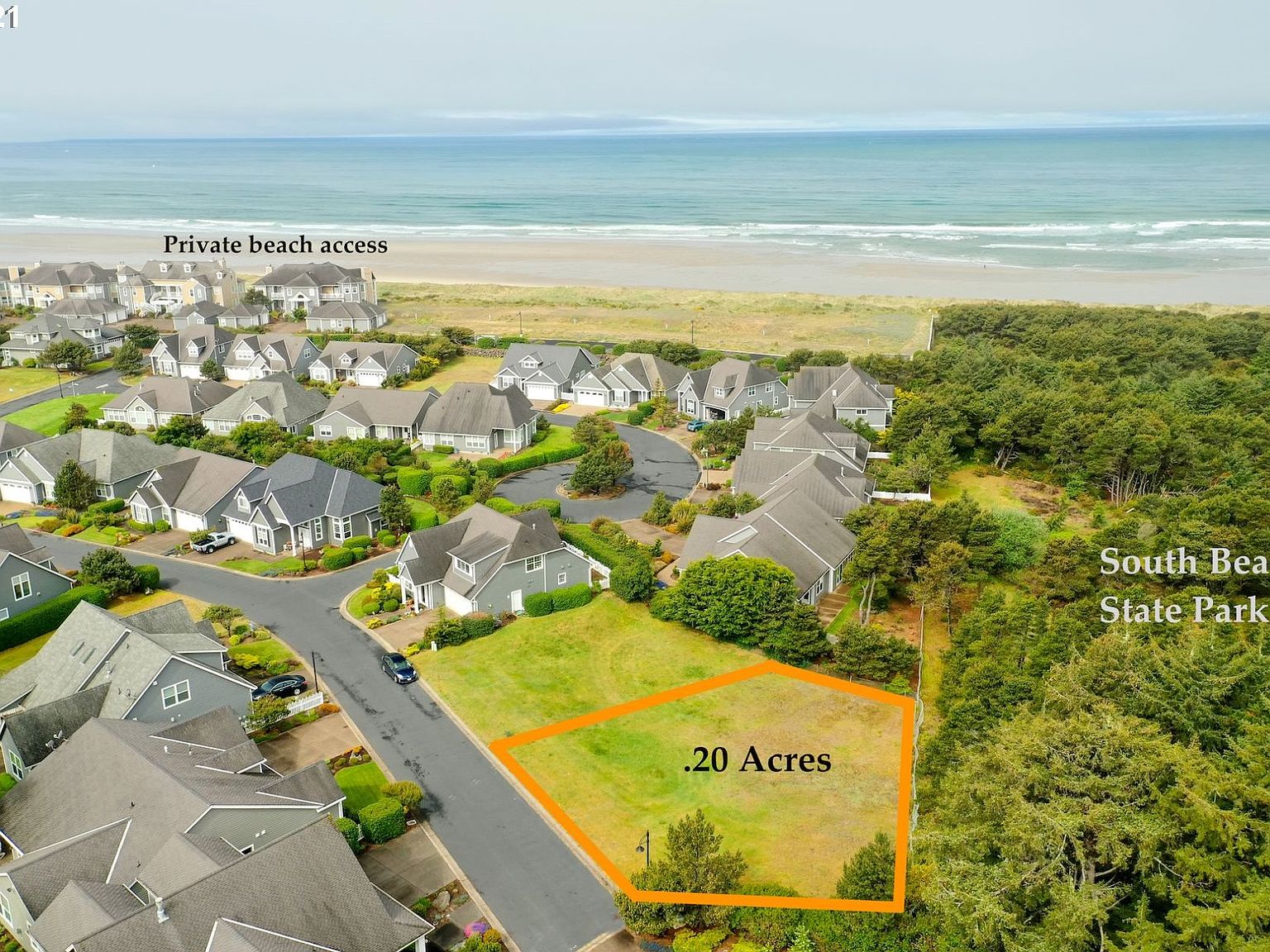 5610 SW Arbor Dr, South Beach, OR 97366 Zillow