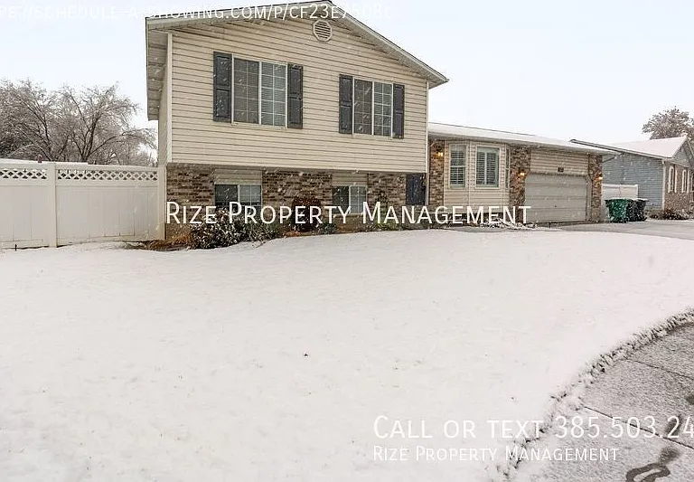 5872 S Jamiah Dr — Photo 19