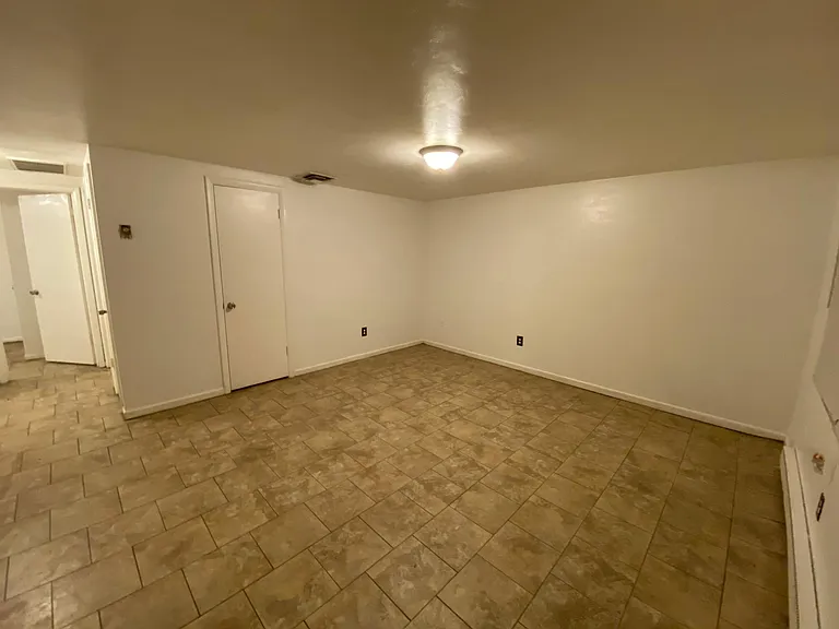 1339 Modoc Ave #A — Photo 11