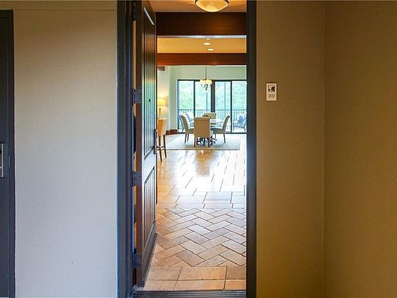 2nd image of 18269 Colony Dr Unit 202