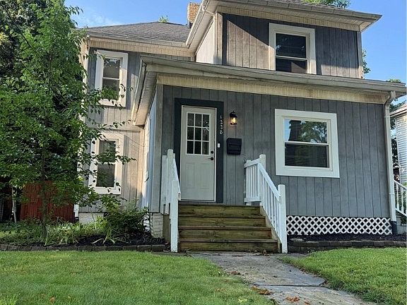 3rd image of 1228 W Market St