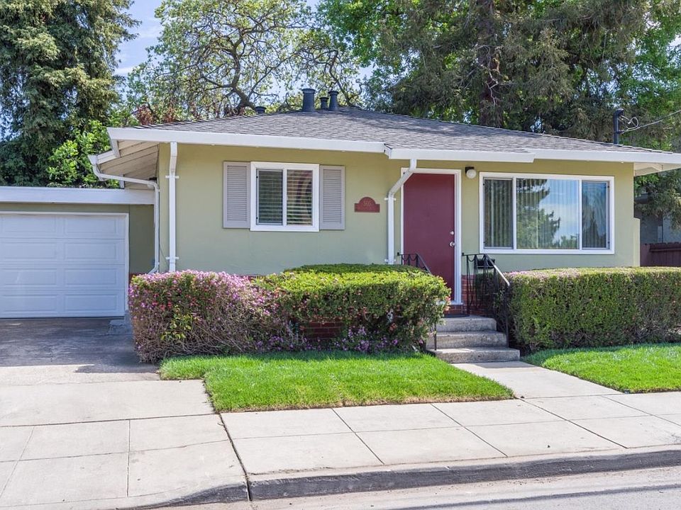 1st image of 505 Harrison Ave