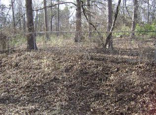 514 Stinson Dr, Dalton, GA 30721