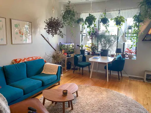 2056 W. Division St., 2056 W Division St APT 3E, Chicago, IL 60622