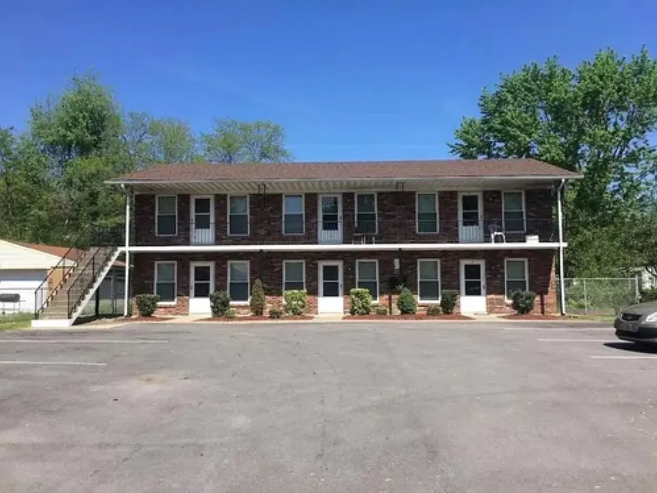 3806 Oboe Dr #2