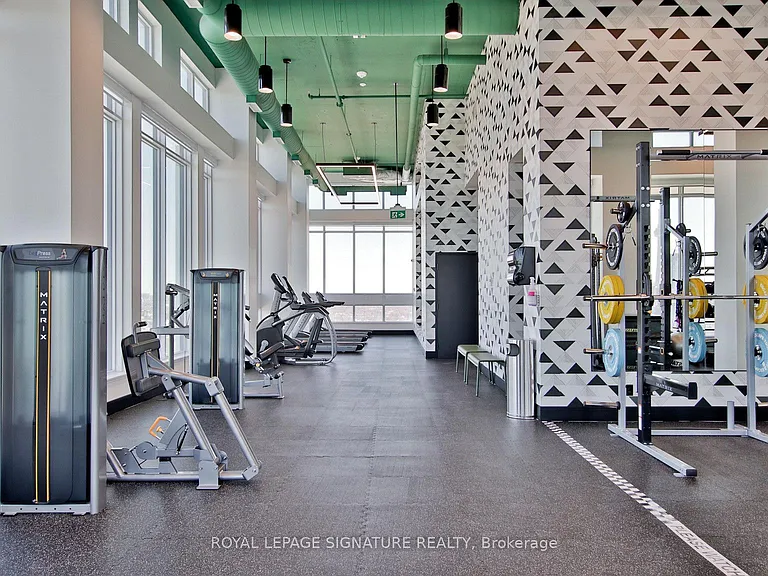 25 Nicholas Ave #403 — Photo 4