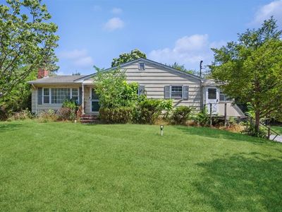 26 Montauk Highway, Westhampton, NY, 11977