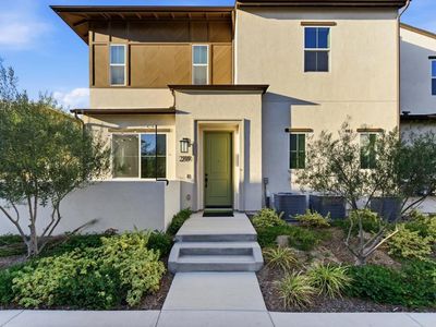 2119 Bluestone Cir, Chula Vista, CA, 91913