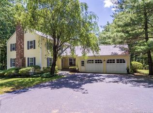 49 Indian Hill Rd, Wilton, CT 06897