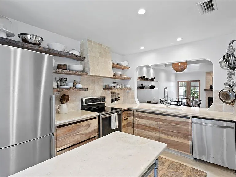 315 S Edison Ave #12 — Photo 26