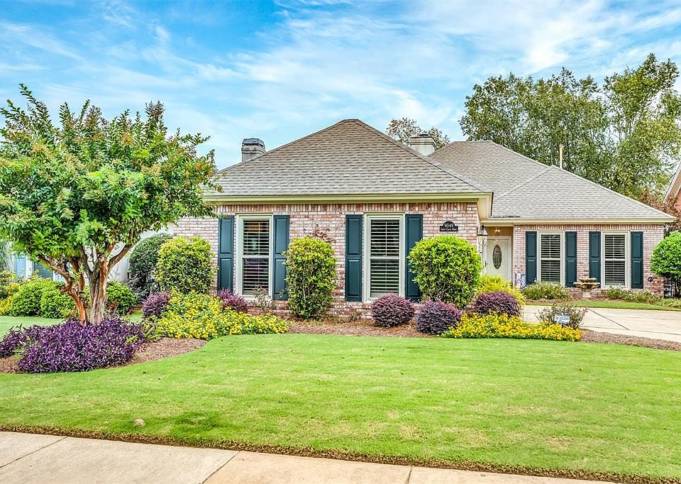1st image of 9049 Green Chase Dr