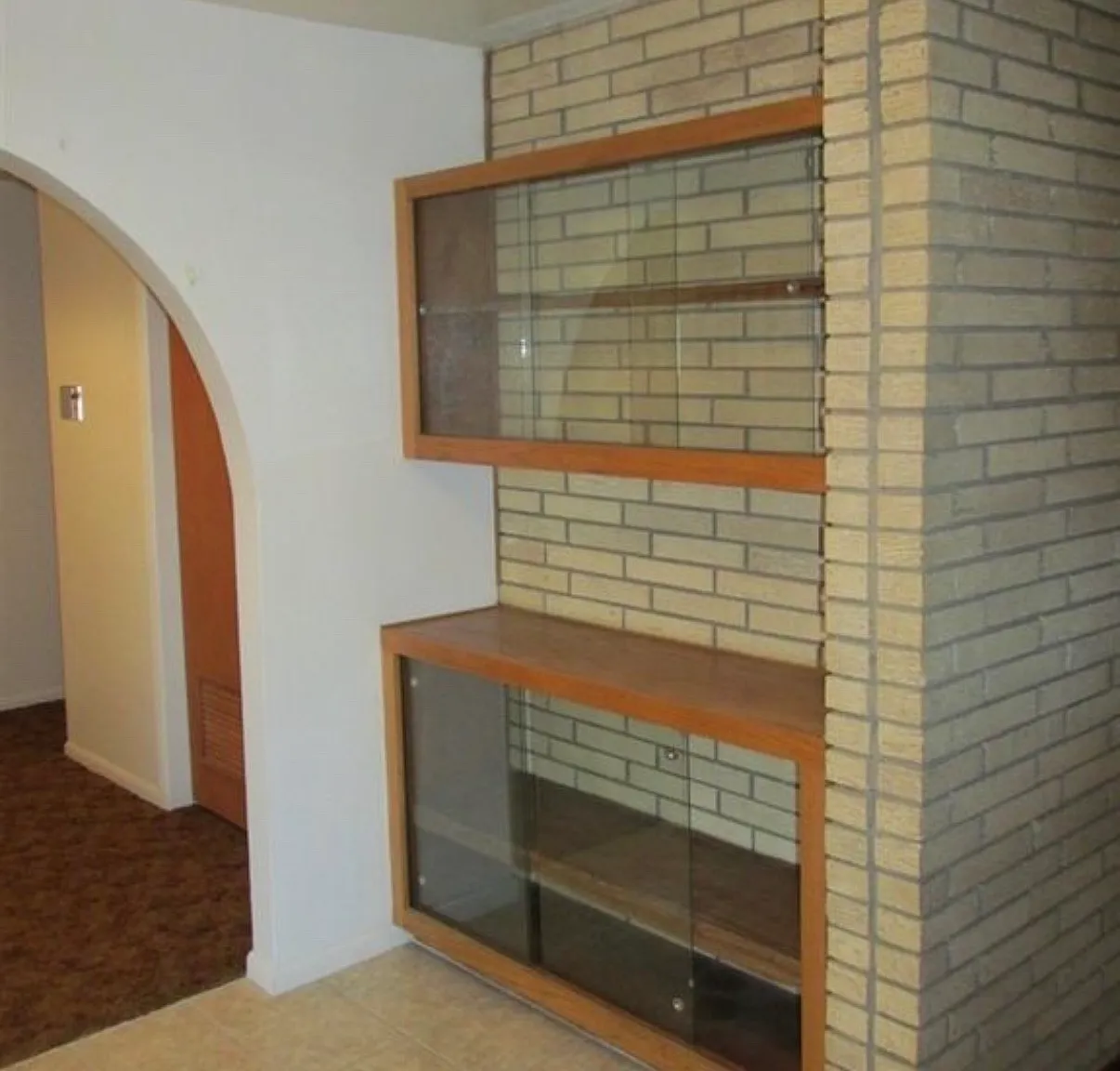 W Sombrillo Rd, Espanola — Photo 4