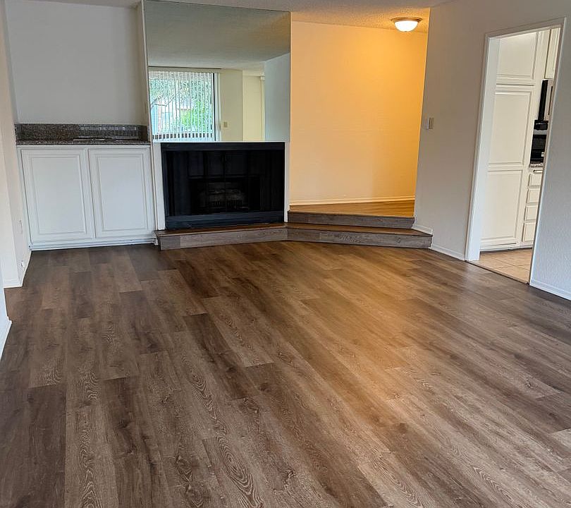 1st image of 2330 E Del Mar Blvd APT 102