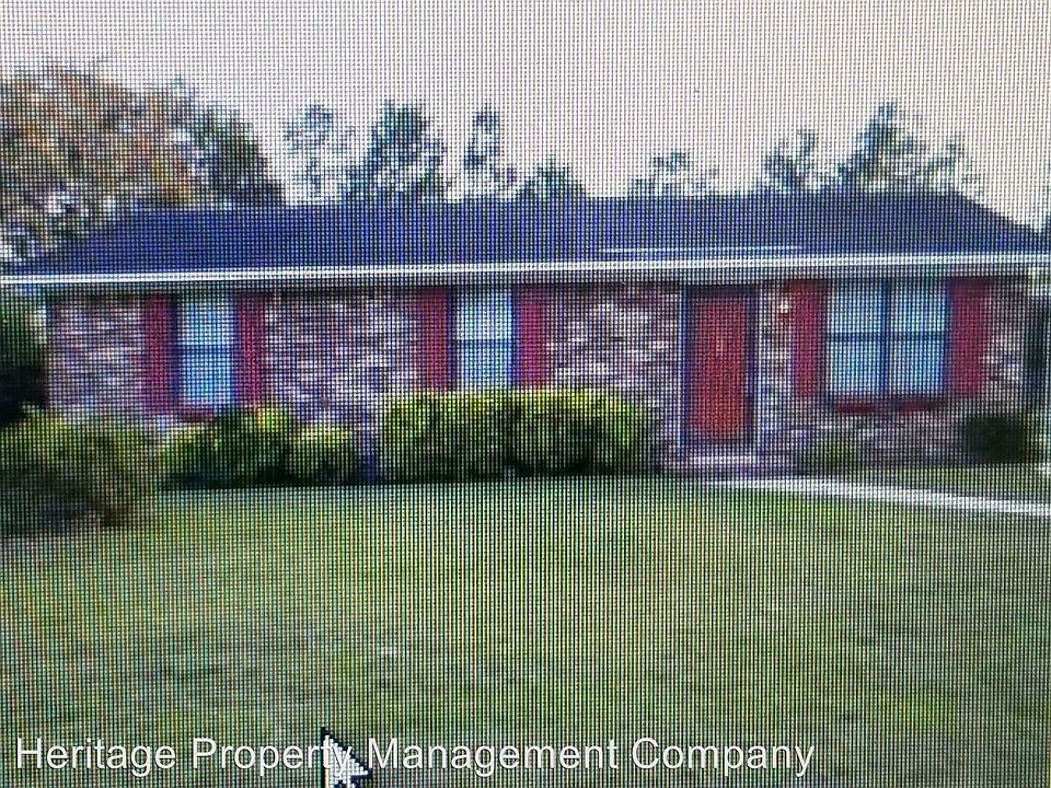 1st image of 119 Harold Dr