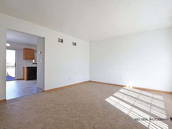 2nd image of 1038 Redondo Dr