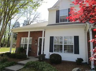 1539 Maypine Commons Way, Rock Hill, SC 29732