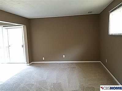 5th image of 2003 Thurston Ave APT 3