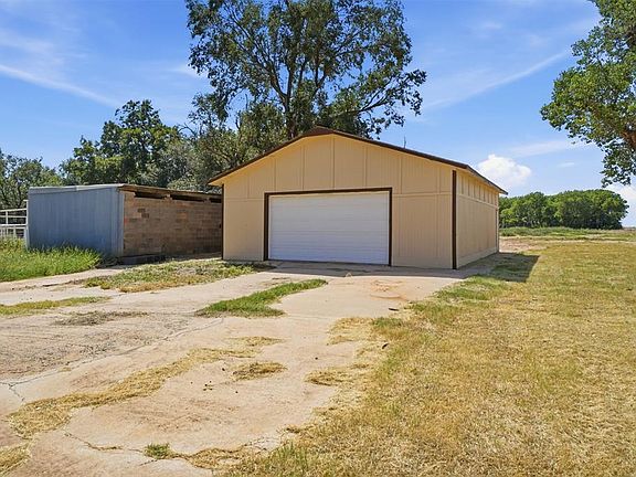 4th image of 15801 S County Road 2064
