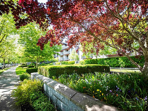 2nd image of 5777 Birney Ave #225