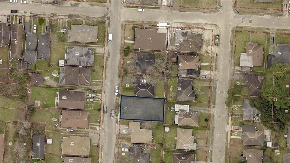 2nd image of 1220 Flanders St