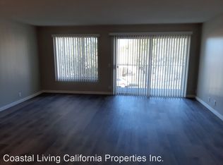 1741 N Ventura Rd #115, Oxnard, CA 93030