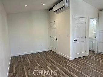 728 Park Ln #2 — Photo 12