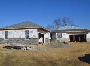 434 Wineberry Ridge Ct, Irwin, PA 15642