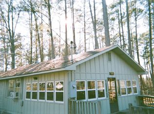 1219 Comanche Cir, Lincolnton, GA 30817