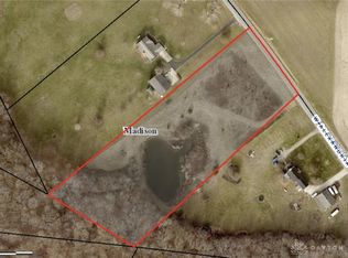 0 W Alexandria Rd, Middletown, OH 45042