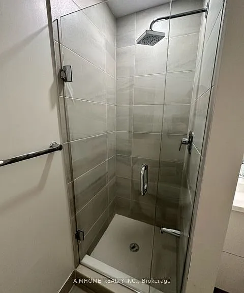 188 Fairview Mall Dr #603 — Photo 8
