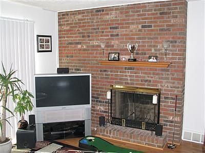 5th image of 2519 Dover Ln