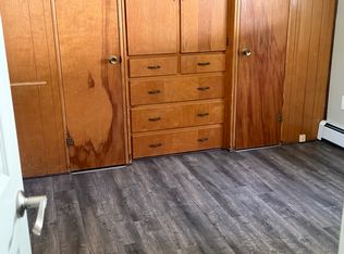 12 4th St, Wayne, NJ 07470