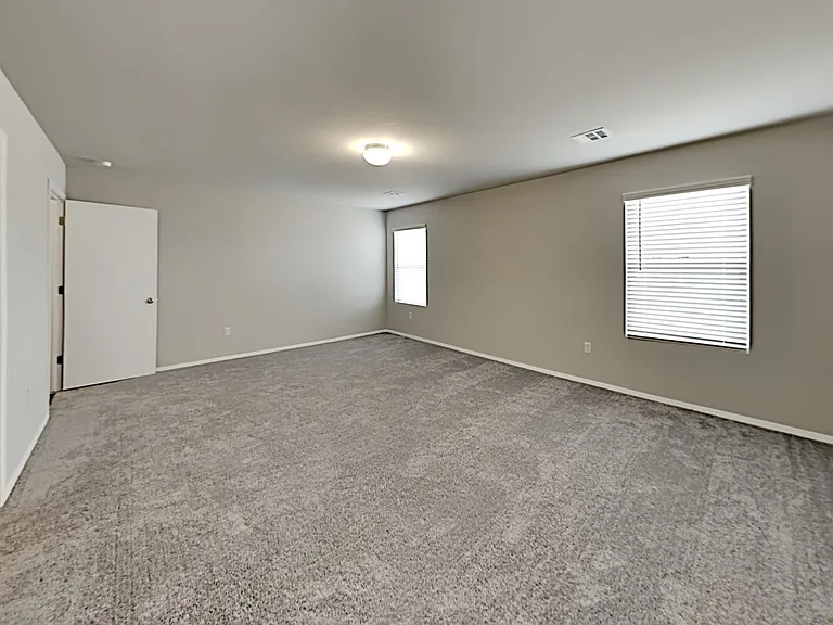 1832 Jack Rabbit Ln — Photo 10