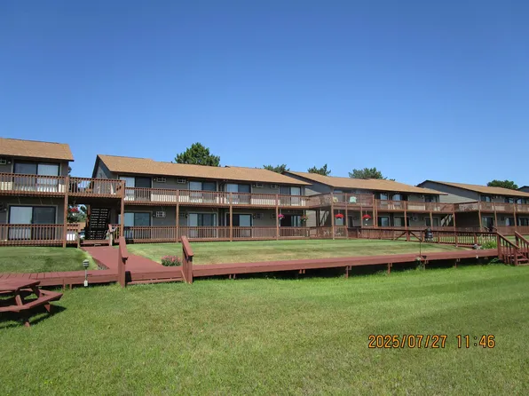 4340 N Us Highway 23, Oscoda, MI 48750