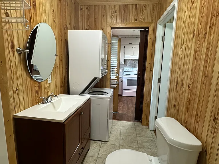 408 E Roosevelt St — Photo 10