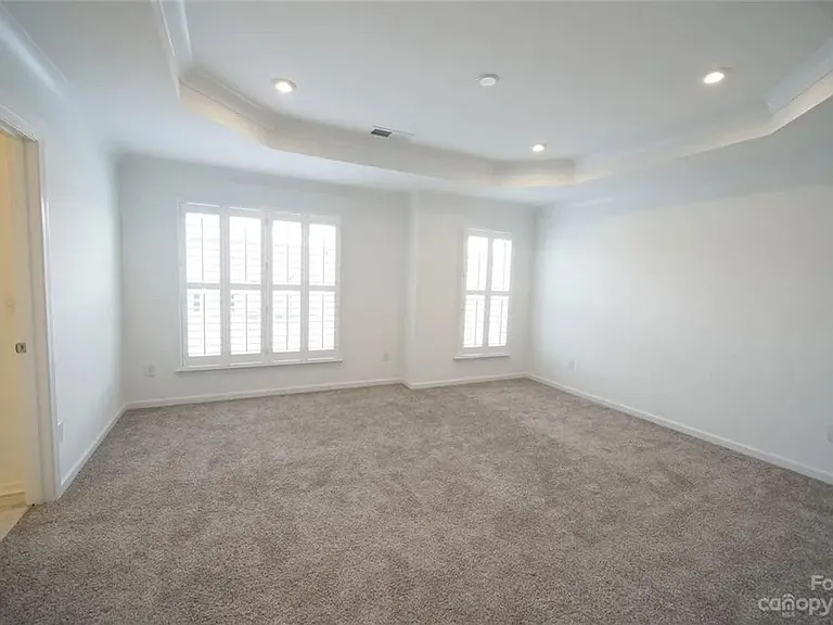 22047 Lani Dr — Photo 50
