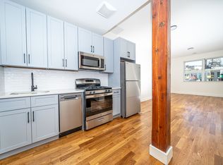 470 Pulaski St #4E, Brooklyn, NY 11221