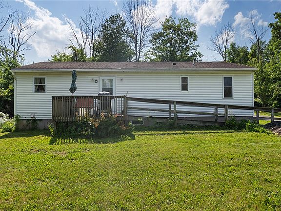 3rd image of 1461 Black Brook Rd