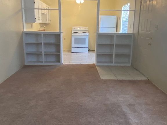 3rd image of 13 Sanford Ave APT A