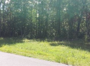 Wilderness Rd LOT 2, Conway, SC 29526